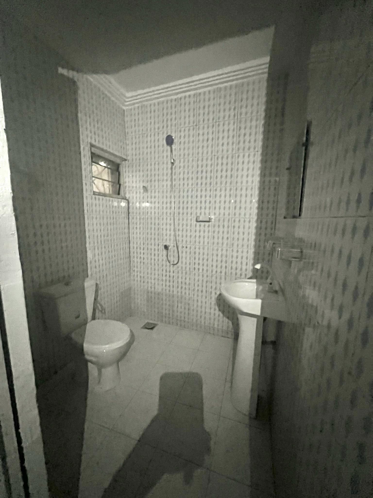 Studio Haut Standing disponible - Image 4