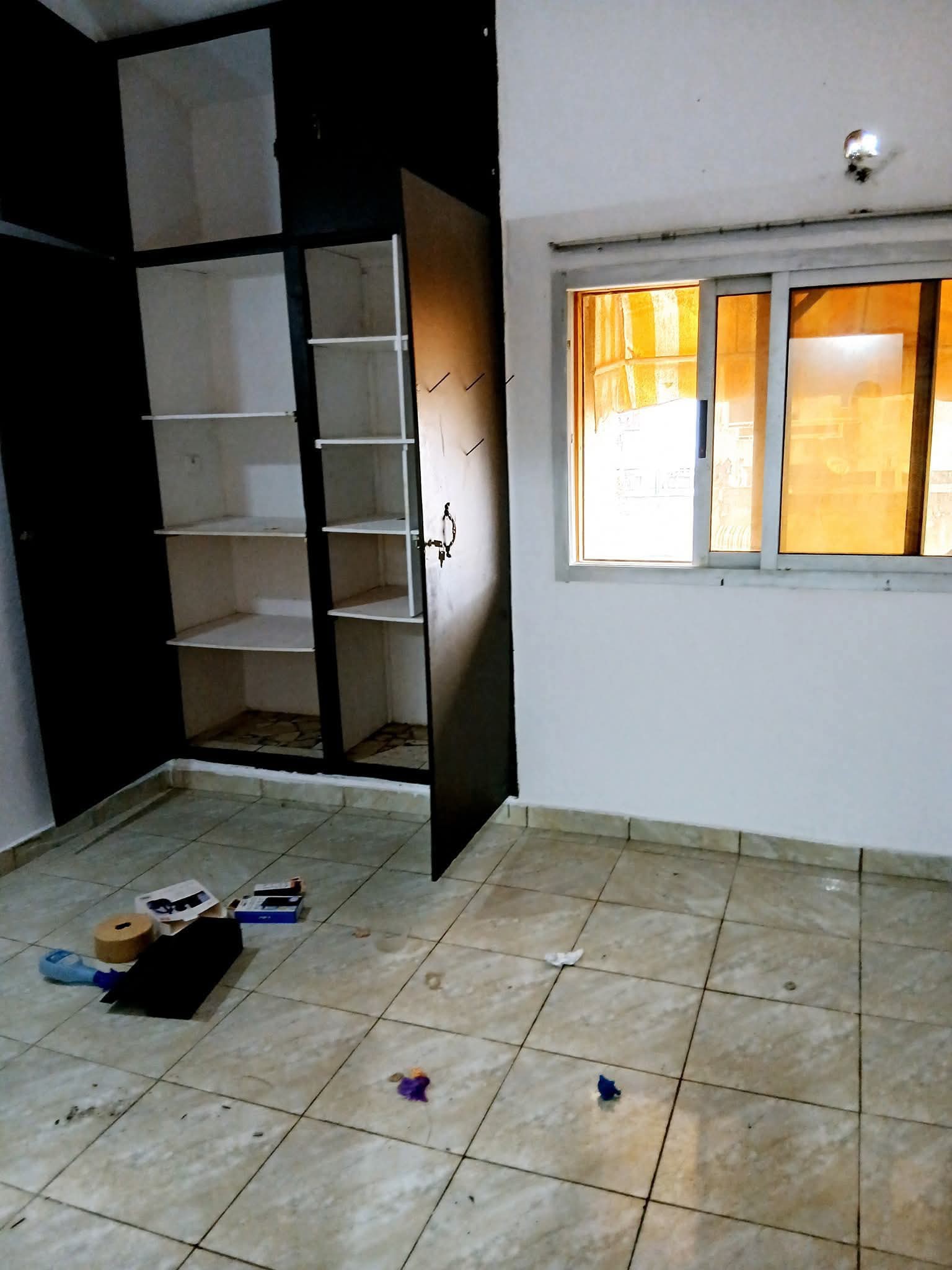 Appartement 4 pièces - Image 4