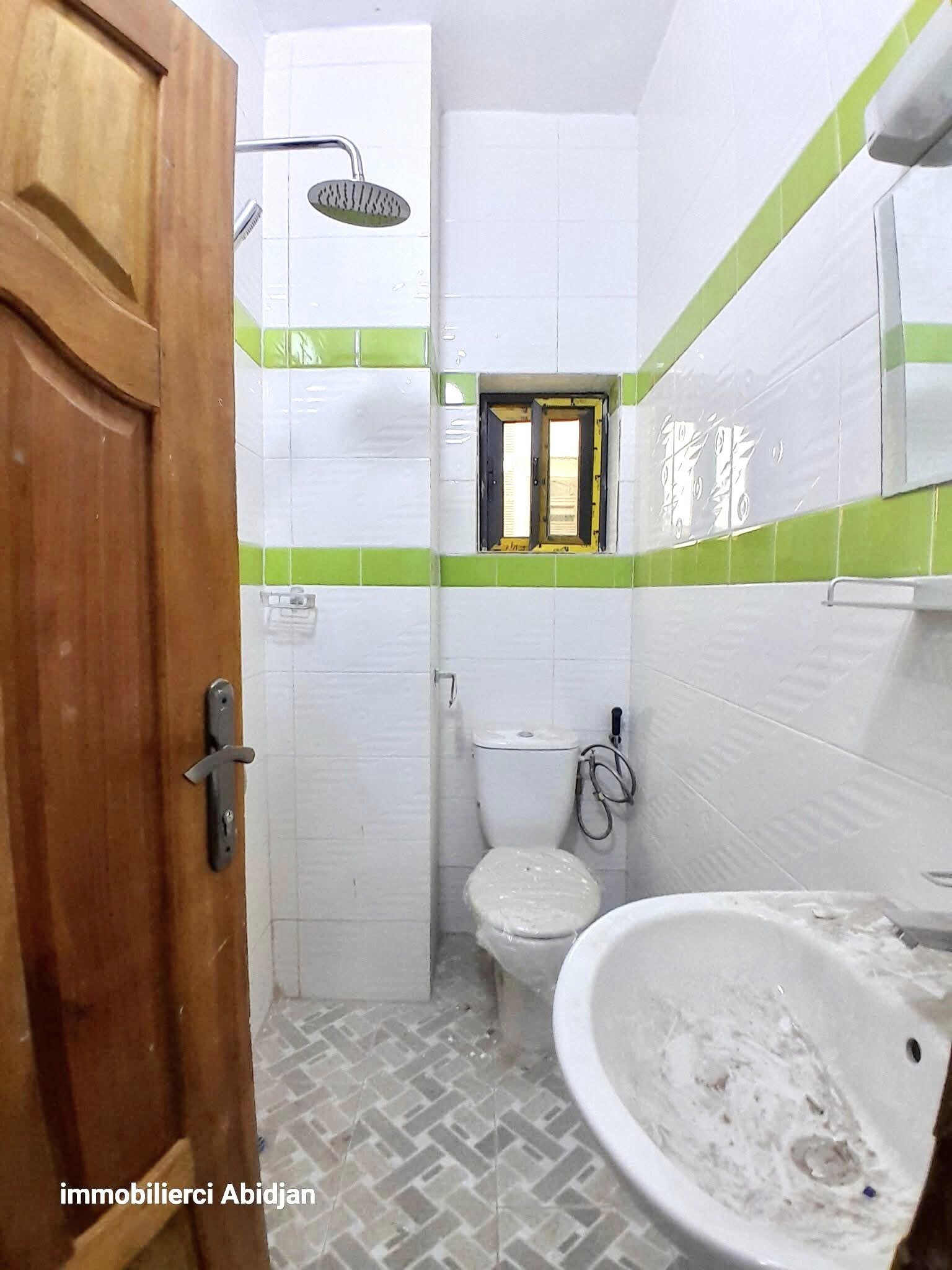 Appartement deux pièces bon standing - Image 4