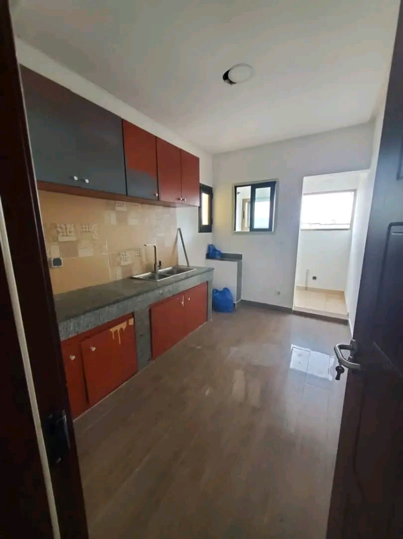 Appartement STUDIO,2,3,4 PIÈCES EN VENTE