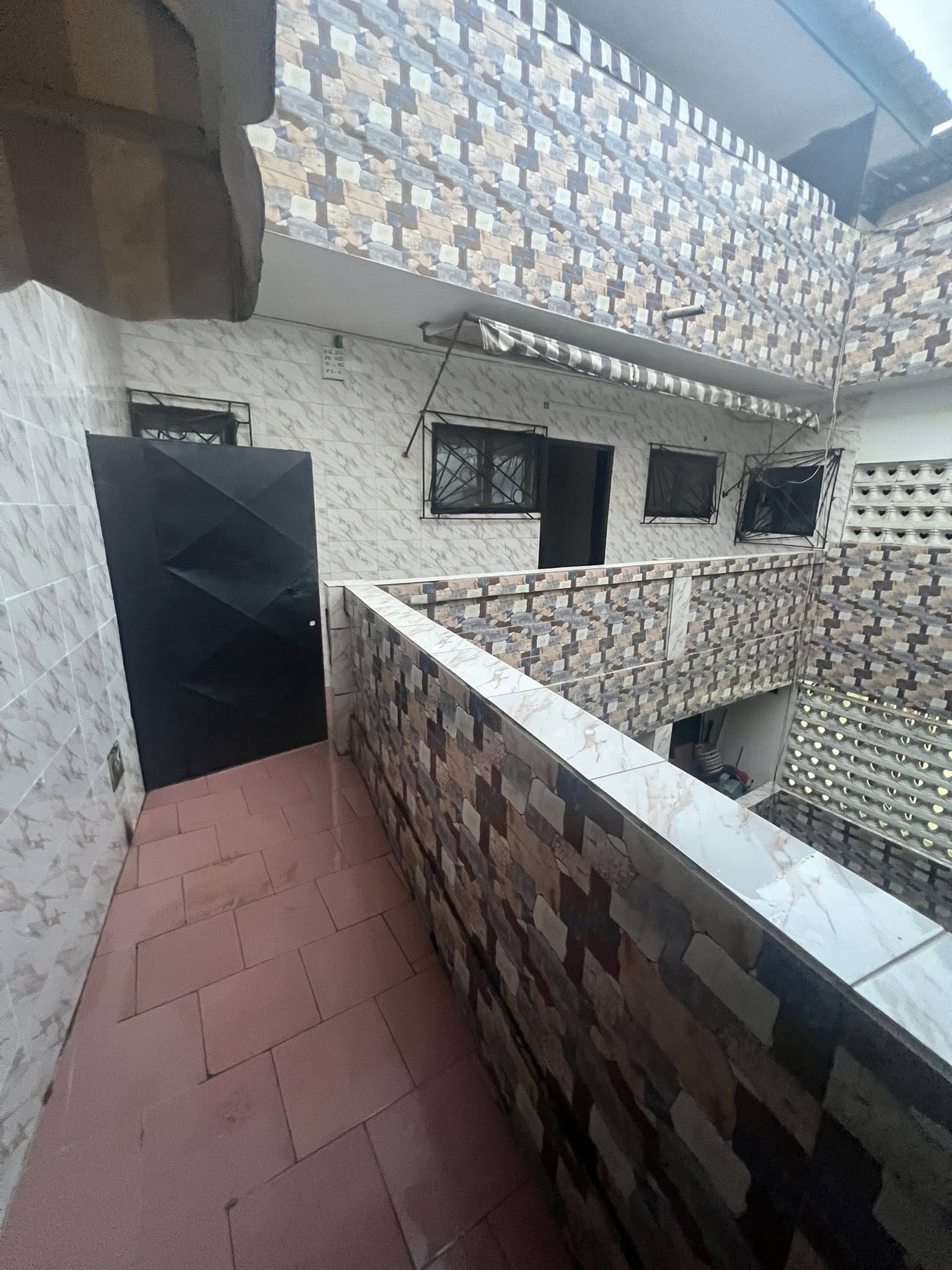 Studio Haut Standing disponible