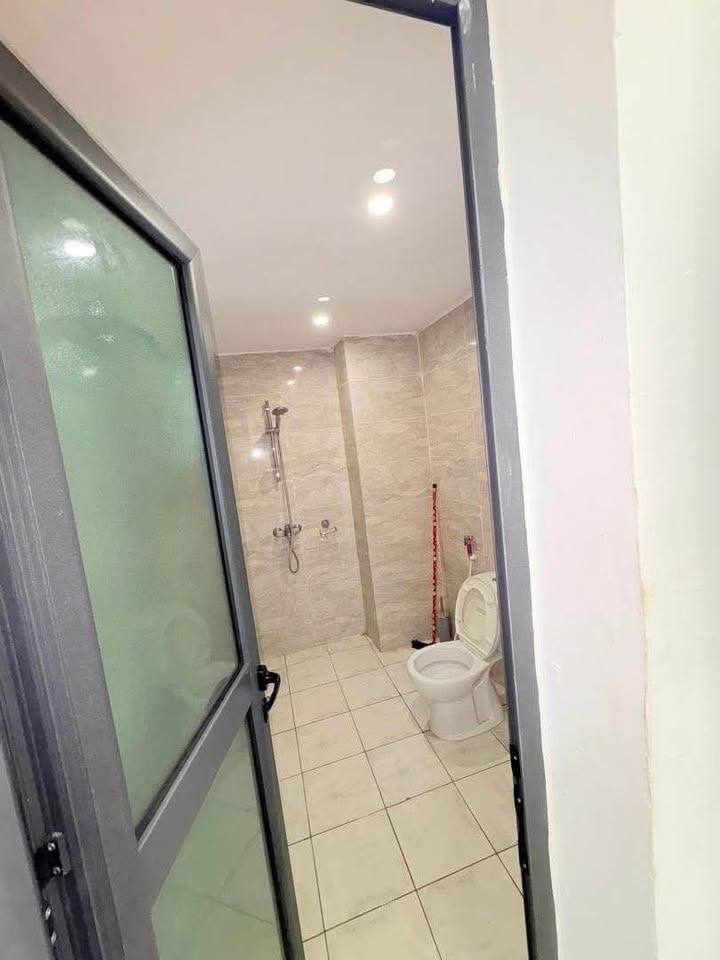 RÉSIDENCE DISPONIBLE – 2 PIÈCES DE STANDING