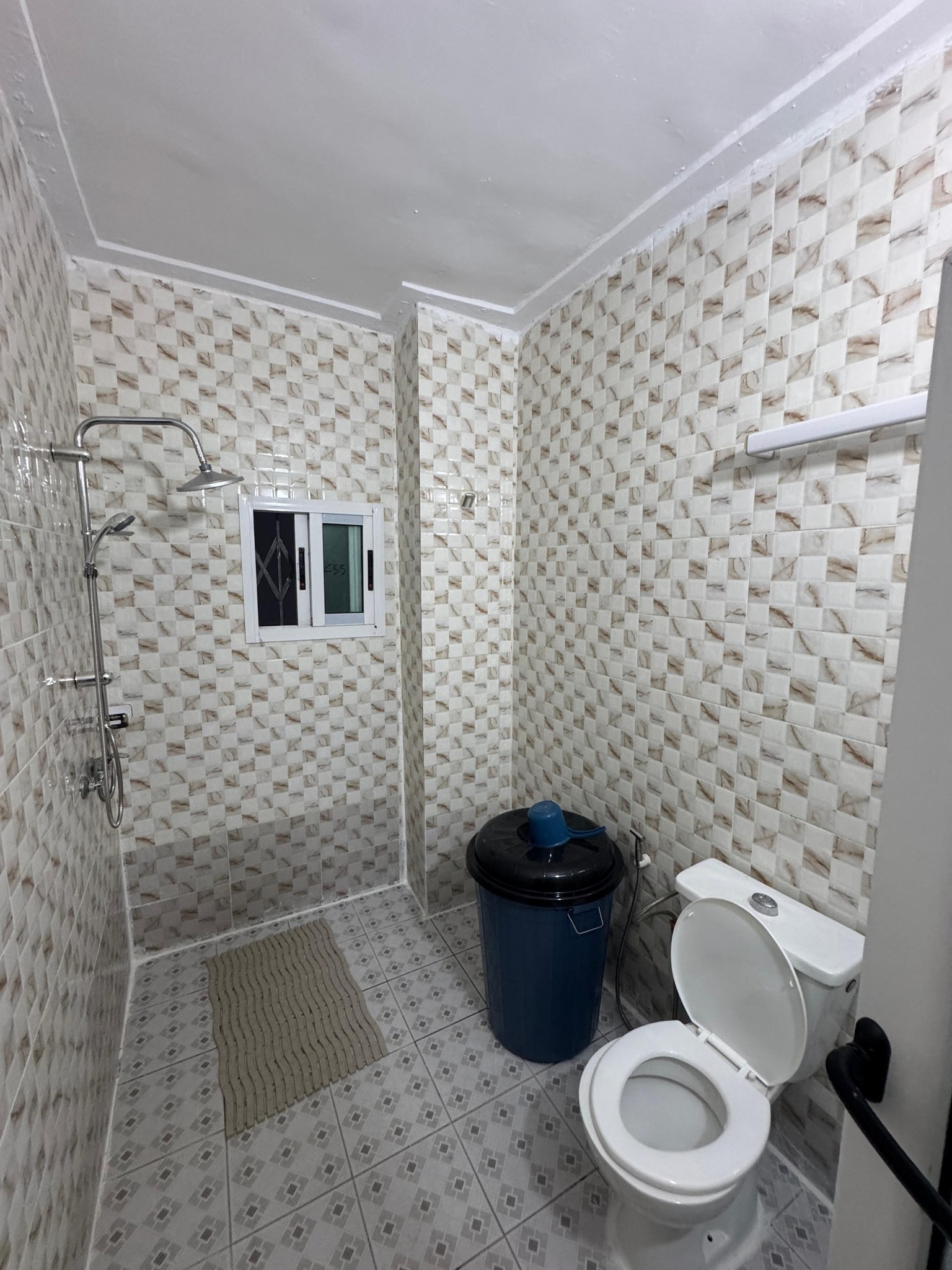 Résidences meublées confort ➕