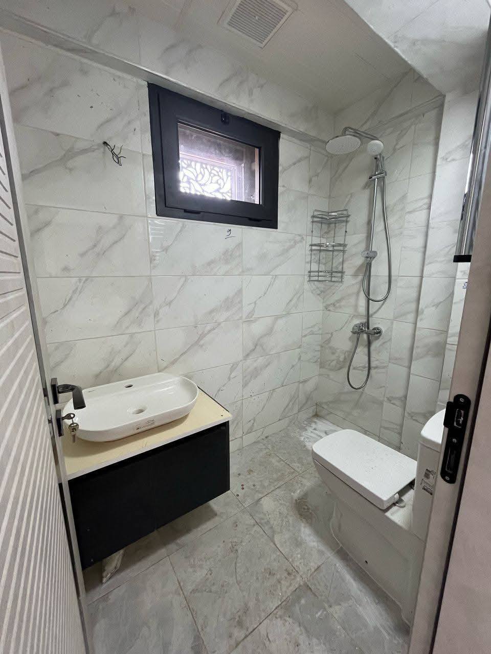 Résidence studio meublé