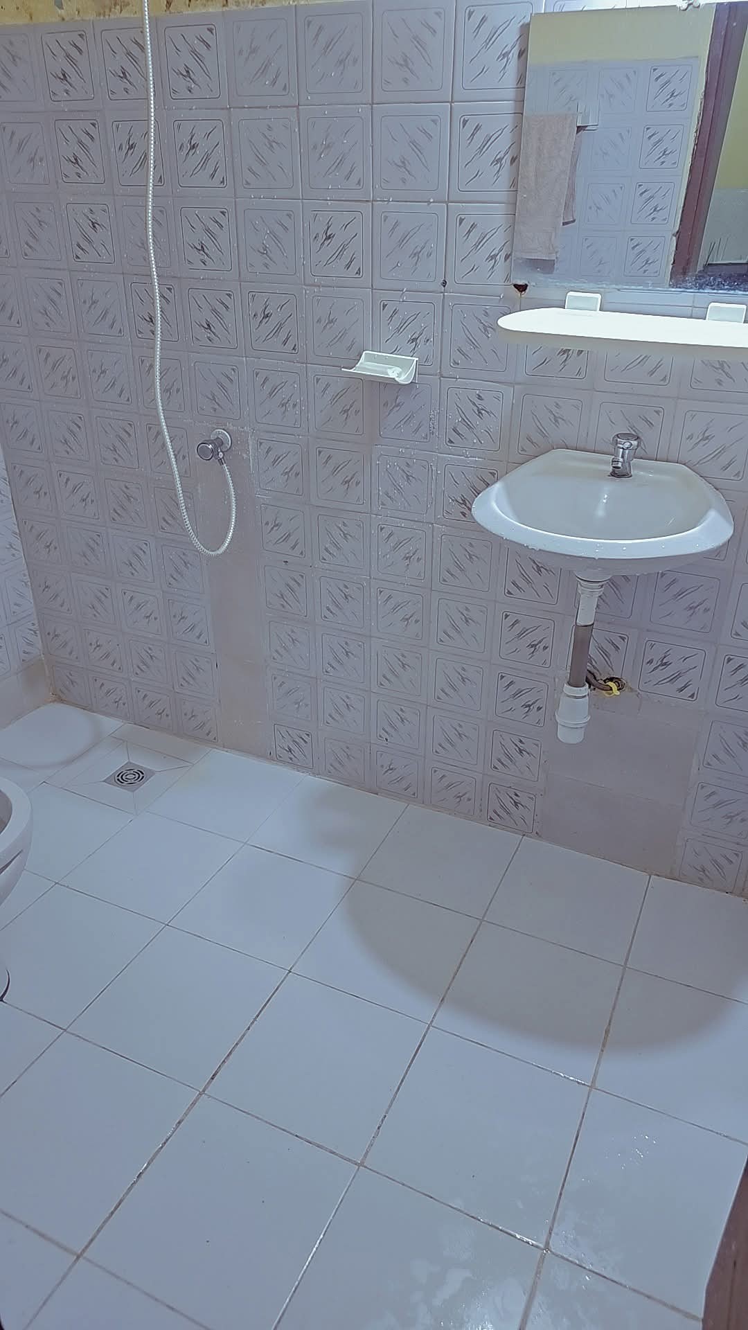 Résidence meublée EULIS