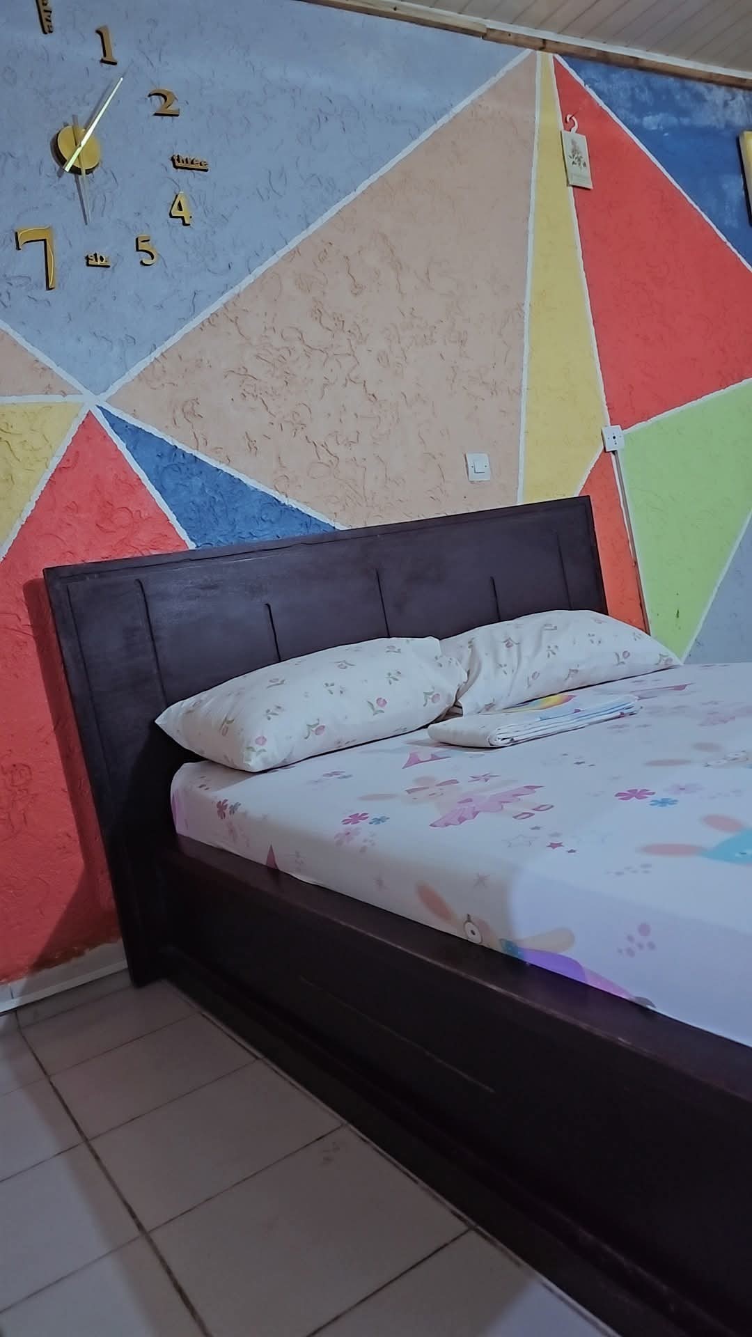 Résidence meublée EULIS